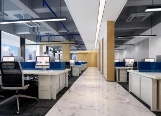 辦公室設(shè)計(jì)風(fēng)格，哪一種適合你？