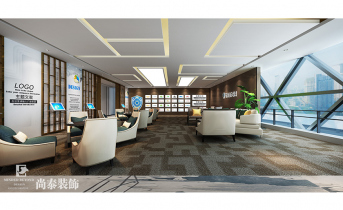 采光不好影響風(fēng)水氣運(yùn)嗎？如何化解風(fēng)水煞氣？