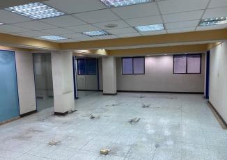 打破冰冷工業(yè)風(fēng)！清新系工業(yè)風(fēng)辦公室，開放舒壓涌創(chuàng)意