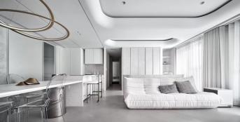 哪些地板比較百搭？這篇告訴你