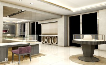 中小型辦公室裝修設(shè)計(jì)要注意哪些方面？