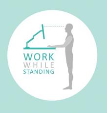 升降桌使用7大Tips｜升降電腦桌推薦想打造健康辦公環(huán)境的你