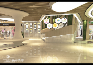 室內(nèi)設(shè)計師到底設(shè)計什么？你不知道的可多了！