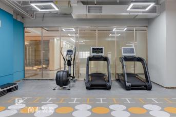 如何在辦公室設(shè)計和裝修中融入這些元素？