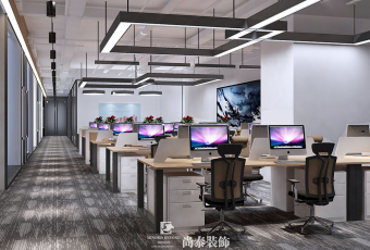 辦公室裝修一般多少錢一平方米？互聯(lián)網(wǎng)套餐有哪些陷阱？