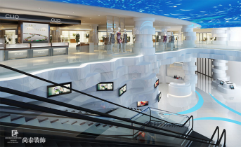 辦公空間裝修意義何在？