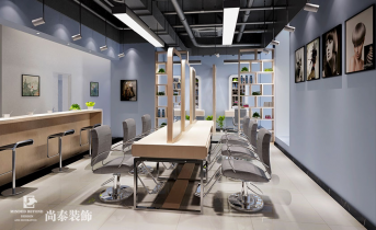 辦公室設(shè)計(jì)容易忽略哪些細(xì)節(jié)？