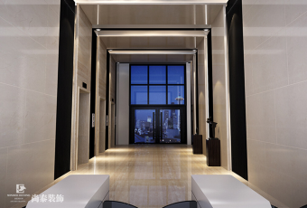 選擇深圳裝修公司的好處？