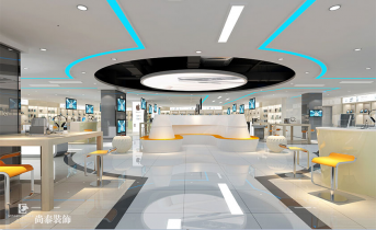 選擇深圳裝修公司的注意事項有哪些？