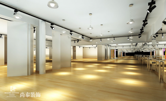 選擇最好的深圳裝修公司要從哪些方面入手？