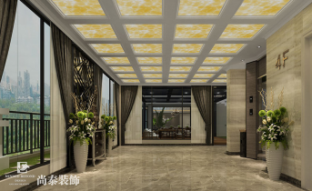 該如何選擇優(yōu)質(zhì)的裝修設(shè)計及裝修公司？