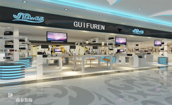 辦公室裝修設計問題，辦公室裝修設計要點       