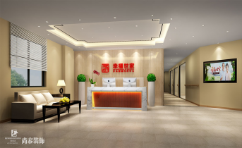 打造全齡宅，你的設(shè)計(jì)師注意這些細(xì)節(jié)了嗎？