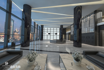 辦公室裝修設計規(guī)范有哪些？