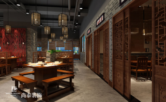 深圳寫字樓裝修怎樣做才環(huán)保？