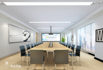 跳色收納提振辦公精神！從品牌形象延伸打造工業(yè)風(fēng)空間設(shè)計 