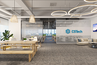 深圳辦公室裝修的均價大約是多少？