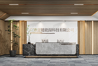 深圳辦公室裝修需要注意哪些事項？