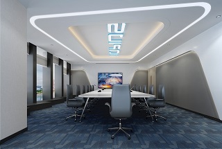 深圳寫字樓裝修中的安全問題有哪些值得注意的？