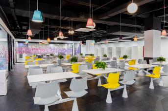 一個合格的裝修都有哪些需要關(guān)注的？