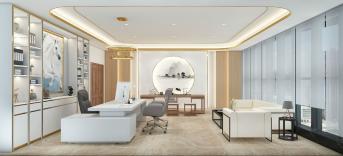 準備在深圳裝修的你一定要看！