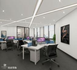 辦公室裝修如何了解裝修成本呢？