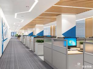 辦公室裝修就要這么來設(shè)計(jì)！