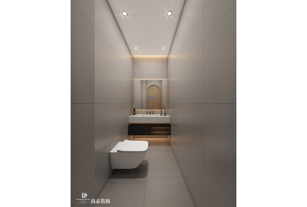 琴行設計,琴行裝修,鋼琴教育