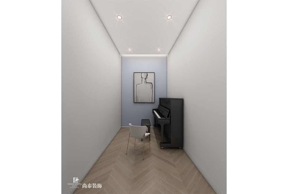 琴行設計,琴行裝修,鋼琴教育