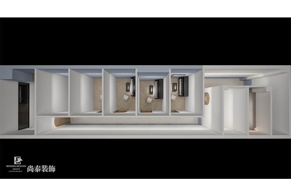 琴行設計,琴行裝修,鋼琴教育