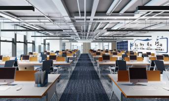 辦公室裝修中說的“半包”和“全包”有什么區(qū)別？