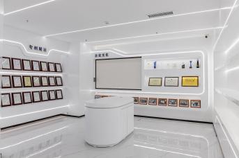 深圳辦公室裝修預(yù)算參考：不同需求對(duì)應(yīng)多少花費(fèi)？